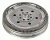 Schwungrad SACHS 2294 501 179 Bild Schwungrad SACHS 2294 501 179