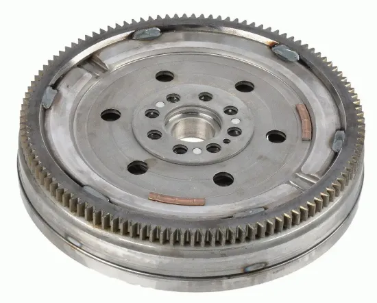 Schwungrad SACHS 2294 501 179 Bild Schwungrad SACHS 2294 501 179