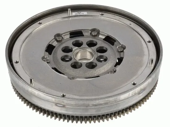 Schwungrad SACHS 2294 501 179 Bild Schwungrad SACHS 2294 501 179
