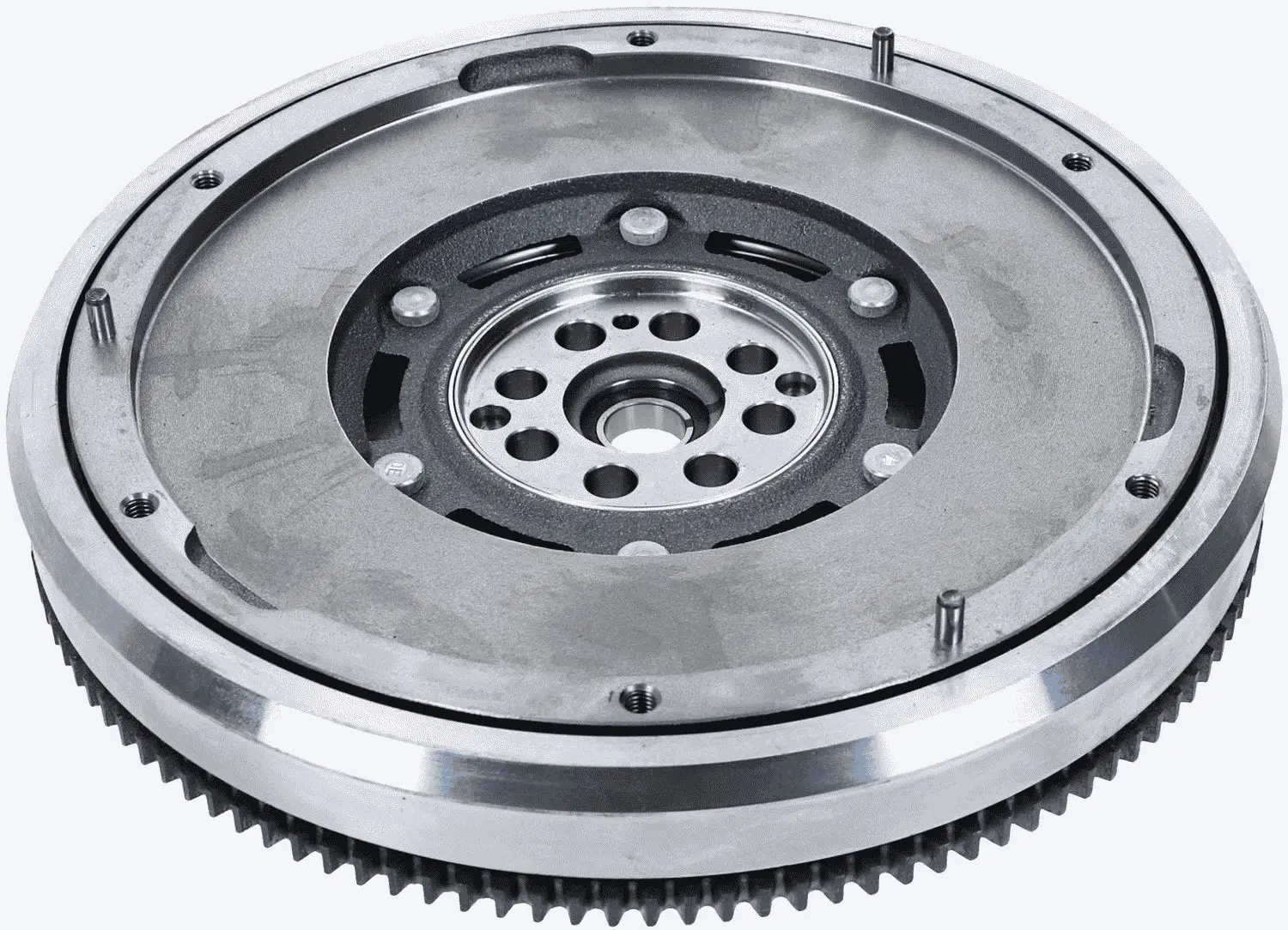 Schwungrad SACHS 2294 501 180