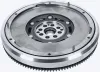 Schwungrad SACHS 2294 501 180 Bild Schwungrad SACHS 2294 501 180