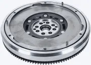Schwungrad SACHS 2294 501 180