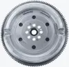 Schwungrad SACHS 2294 501 180 Bild Schwungrad SACHS 2294 501 180