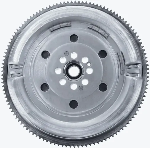 Schwungrad SACHS 2294 501 180 Bild Schwungrad SACHS 2294 501 180