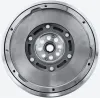 Schwungrad SACHS 2294 501 180 Bild Schwungrad SACHS 2294 501 180
