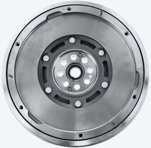 Schwungrad SACHS 2294 501 180 Bild Schwungrad SACHS 2294 501 180