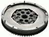 Schwungrad SACHS 2294 501 182