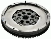 Schwungrad SACHS 2294 501 182