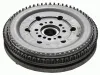 Schwungrad SACHS 2294 501 182 Bild Schwungrad SACHS 2294 501 182