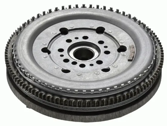 Schwungrad SACHS 2294 501 182 Bild Schwungrad SACHS 2294 501 182