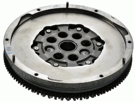 Schwungrad SACHS 2294 501 182 Bild Schwungrad SACHS 2294 501 182