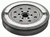 Schwungrad SACHS 2294 501 185 Bild Schwungrad SACHS 2294 501 185