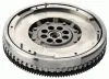 Schwungrad SACHS 2294 501 186