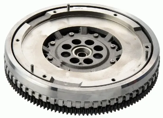 Schwungrad SACHS 2294 501 186 Bild Schwungrad SACHS 2294 501 186
