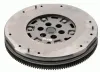 Schwungrad SACHS 2294 501 187
