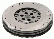 Schwungrad SACHS 2294 501 187