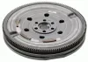 Schwungrad SACHS 2294 501 187 Bild Schwungrad SACHS 2294 501 187