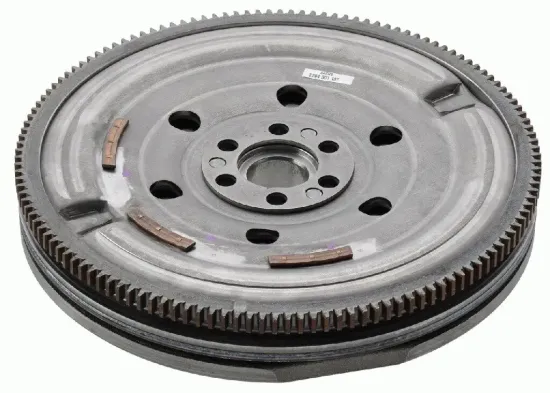 Schwungrad SACHS 2294 501 187 Bild Schwungrad SACHS 2294 501 187