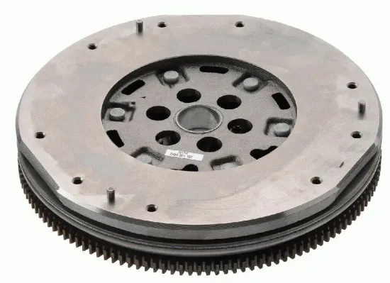 Schwungrad SACHS 2294 501 187 Bild Schwungrad SACHS 2294 501 187