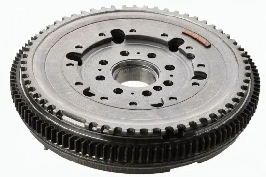 Schwungrad SACHS 2294 501 195 Bild Schwungrad SACHS 2294 501 195
