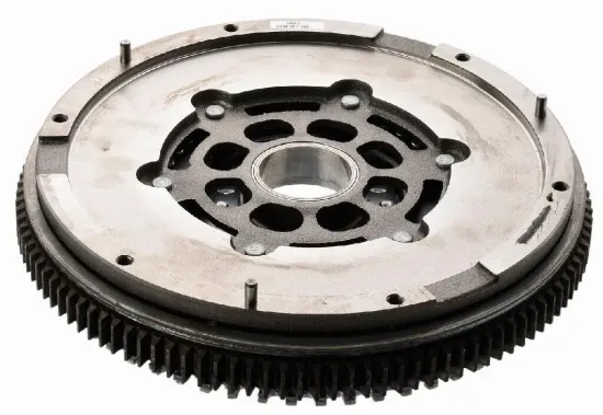 Schwungrad SACHS 2294 501 195 Bild Schwungrad SACHS 2294 501 195