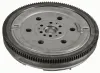 Schwungrad SACHS 2294 501 201 Bild Schwungrad SACHS 2294 501 201