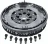 Schwungrad SACHS 2294 501 206
