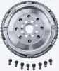 Schwungrad SACHS 2294 501 206 Bild Schwungrad SACHS 2294 501 206