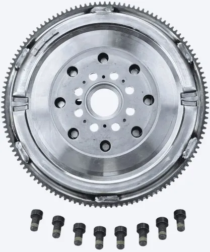 Schwungrad SACHS 2294 501 206 Bild Schwungrad SACHS 2294 501 206
