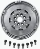 Schwungrad SACHS 2294 501 206 Bild Schwungrad SACHS 2294 501 206