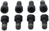 Schwungrad SACHS 2294 501 206 Bild Schwungrad SACHS 2294 501 206