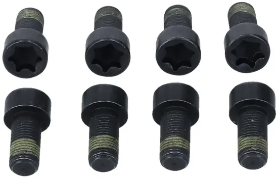 Schwungrad SACHS 2294 501 206 Bild Schwungrad SACHS 2294 501 206