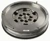 Schwungrad SACHS 2294 501 207