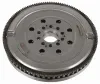 Schwungrad SACHS 2294 501 208 Bild Schwungrad SACHS 2294 501 208