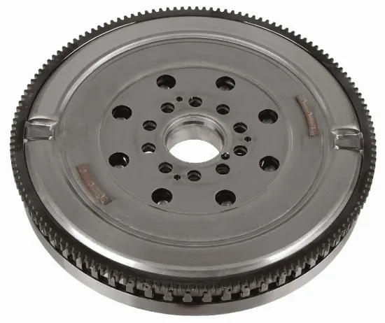 Schwungrad SACHS 2294 501 208 Bild Schwungrad SACHS 2294 501 208
