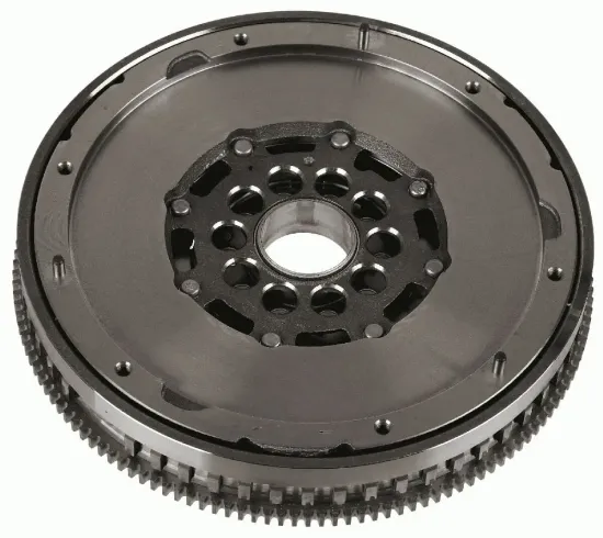 Schwungrad SACHS 2294 501 208 Bild Schwungrad SACHS 2294 501 208