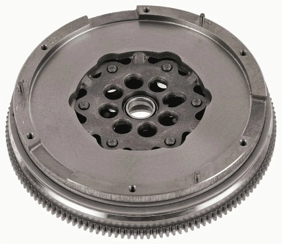 Schwungrad SACHS 2294 501 213