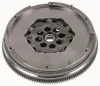 Schwungrad SACHS 2294 501 213 Bild Schwungrad SACHS 2294 501 213