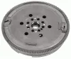 Schwungrad SACHS 2294 501 213 Bild Schwungrad SACHS 2294 501 213
