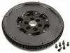 Schwungrad SACHS 2294 501 216 Bild Schwungrad SACHS 2294 501 216