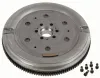 Schwungrad SACHS 2294 501 216 Bild Schwungrad SACHS 2294 501 216
