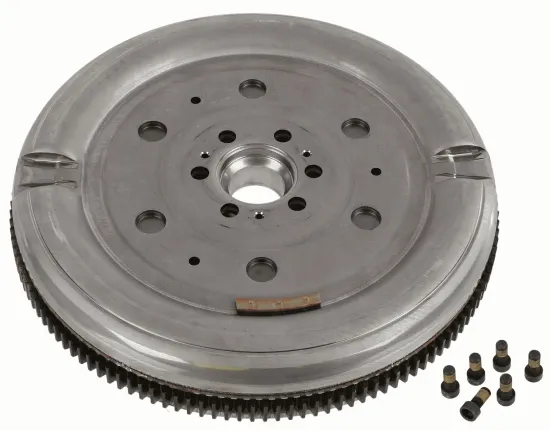 Schwungrad SACHS 2294 501 216 Bild Schwungrad SACHS 2294 501 216
