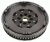 Schwungrad SACHS 2294 501 227