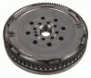 Schwungrad SACHS 2294 501 227 Bild Schwungrad SACHS 2294 501 227