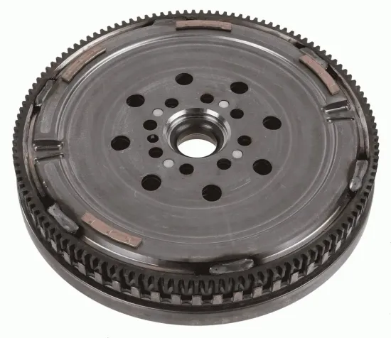 Schwungrad SACHS 2294 501 227 Bild Schwungrad SACHS 2294 501 227