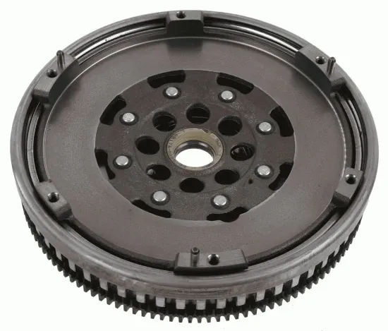 Schwungrad SACHS 2294 501 227 Bild Schwungrad SACHS 2294 501 227