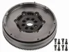 Schwungrad SACHS 2294 501 229