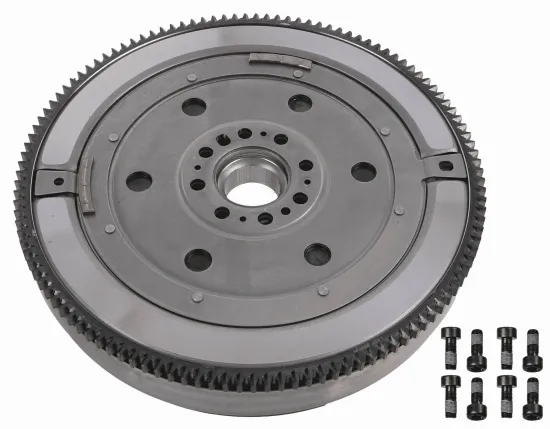 Schwungrad SACHS 2294 501 229 Bild Schwungrad SACHS 2294 501 229