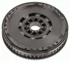 Schwungrad SACHS 2294 501 233 Bild Schwungrad SACHS 2294 501 233