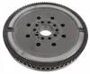 Schwungrad SACHS 2294 501 233 Bild Schwungrad SACHS 2294 501 233